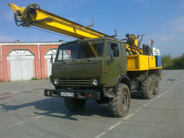 Burmashina2 Burmashina2